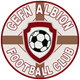 Cefn Albion Football Club