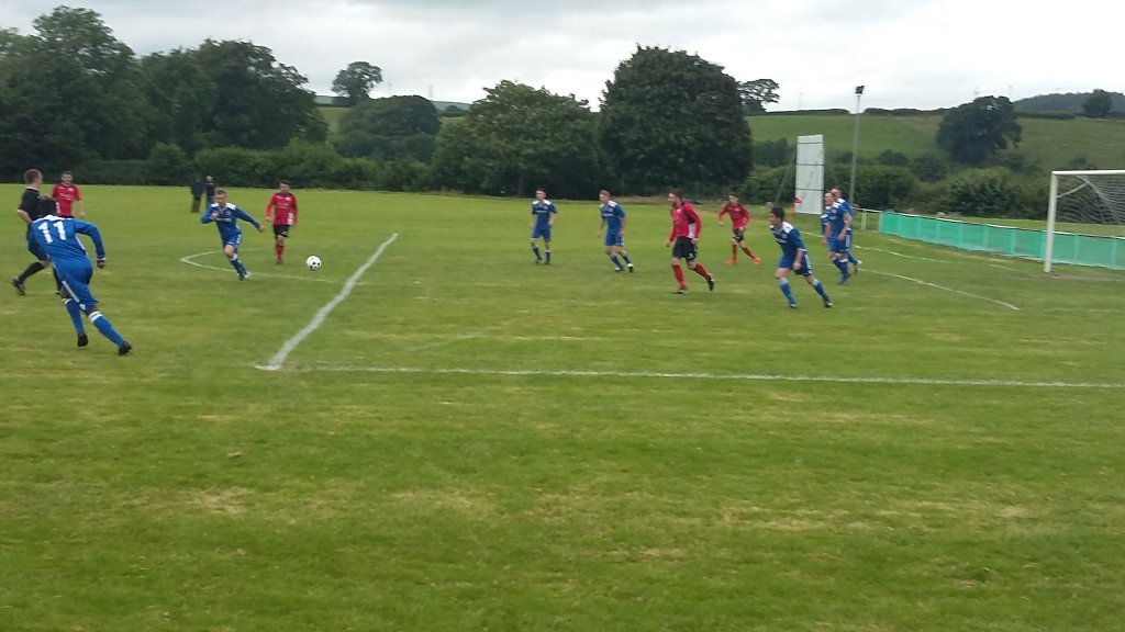 corwen v Cefn Albion.jpg