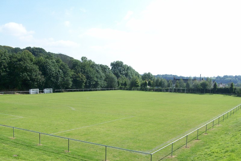 muga2.jpg muga2.jpg