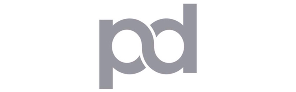 Albion players are in safe hands