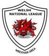 Welsh National League