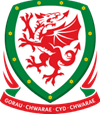 Welsh Football Association