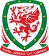 Welsh Football Association Welsh Football Association