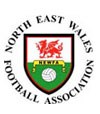 North East Wales Football Association