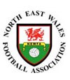 North East Wales Football Association North East Wales Football Association