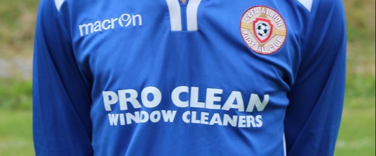 Pro Clean Window Cleaners Pro Clean Window Cleaners