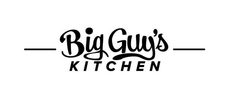 Big Guys Kitchen