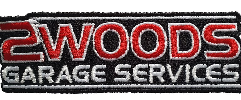 2 Woods Garage & MOT Centre 2 Woods Garage & MOT Centre