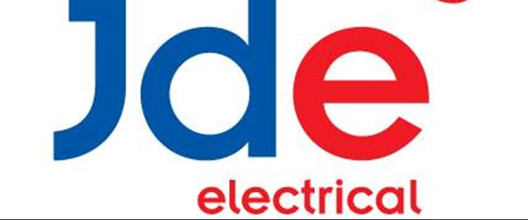 JDE Electrical Contractors Ltd JDE Electrical Contractors Ltd
