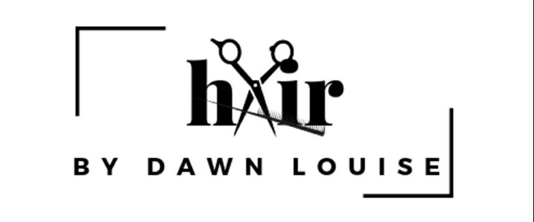 Hair by Dawn Louise Hair by Dawn Louise