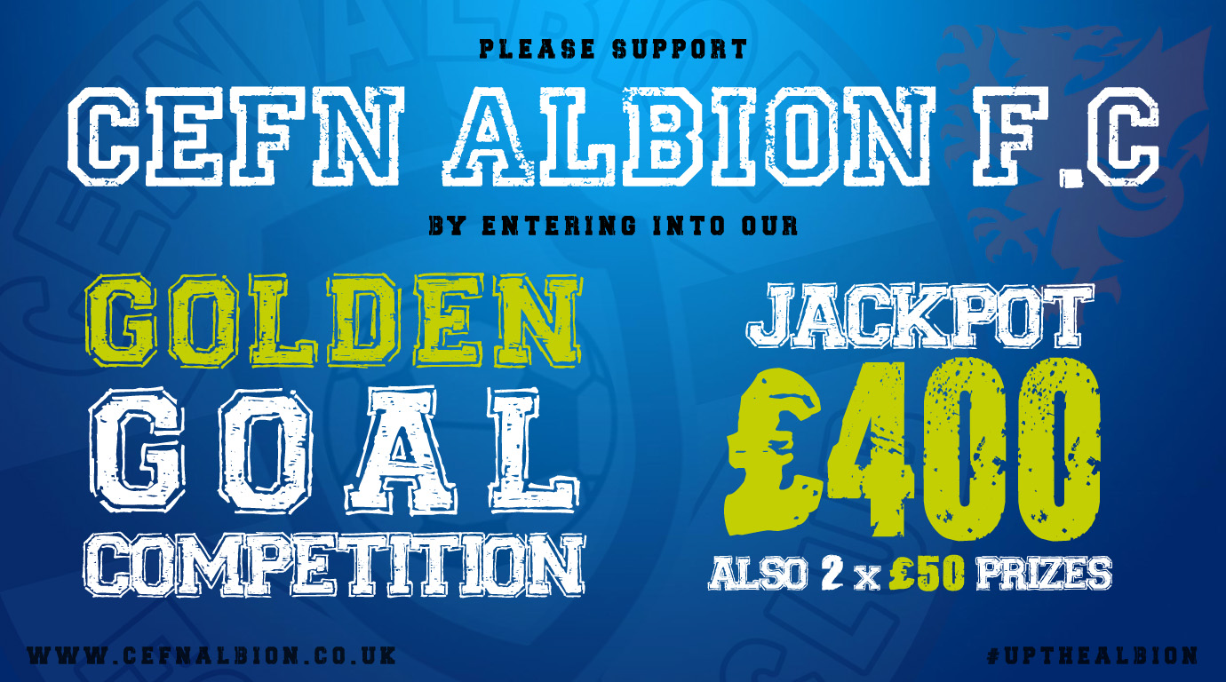 FA CUP Final Golden Goal 2020