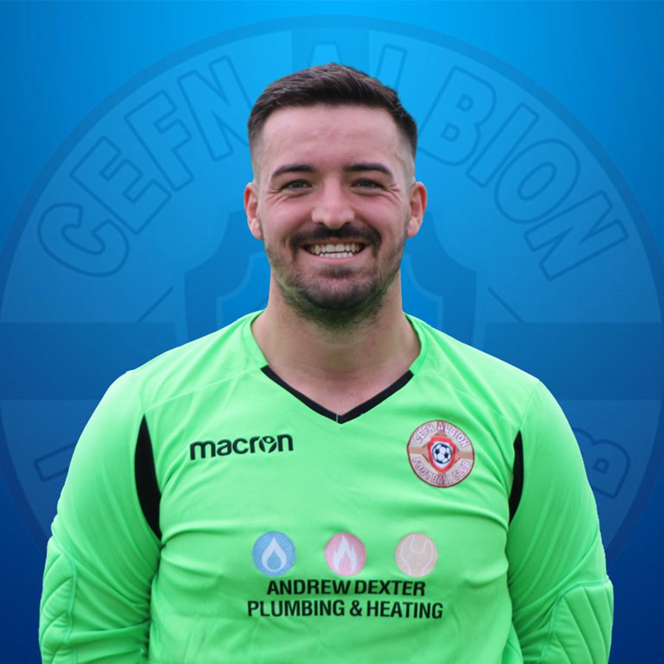 Partyn appointed as the new reserve team manager