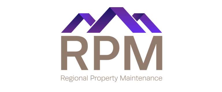 Regional Property Maintenance
