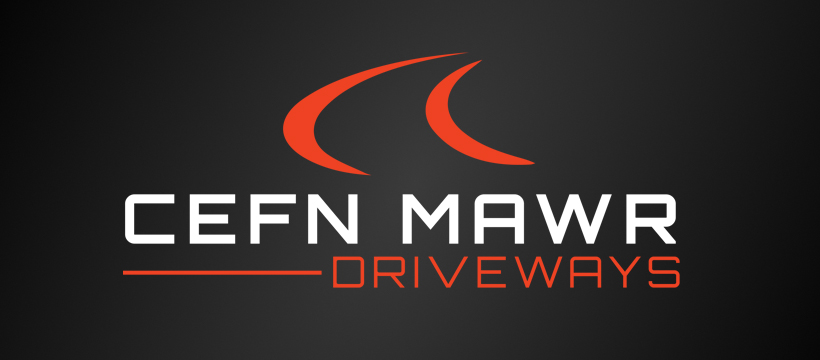 Cefn Mawr Driveways