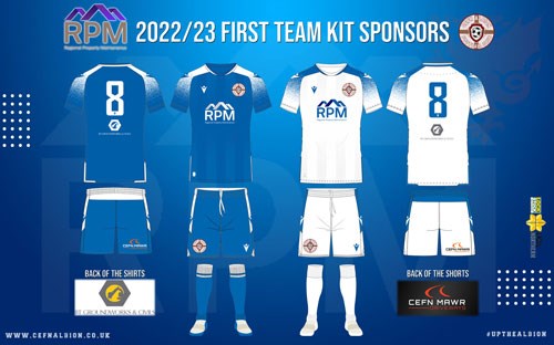 kitpromo