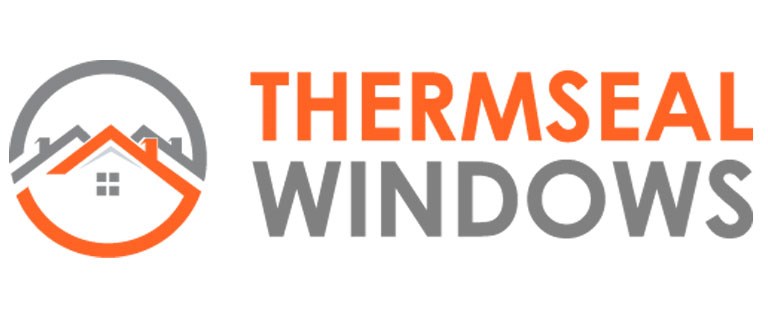 Thermseal Windows