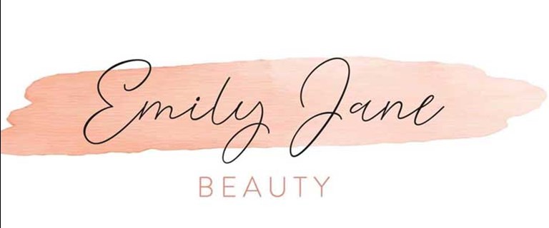 Emily Jane Beauty
