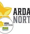 Ardal Northern Leagues Ardal Northern Leagues