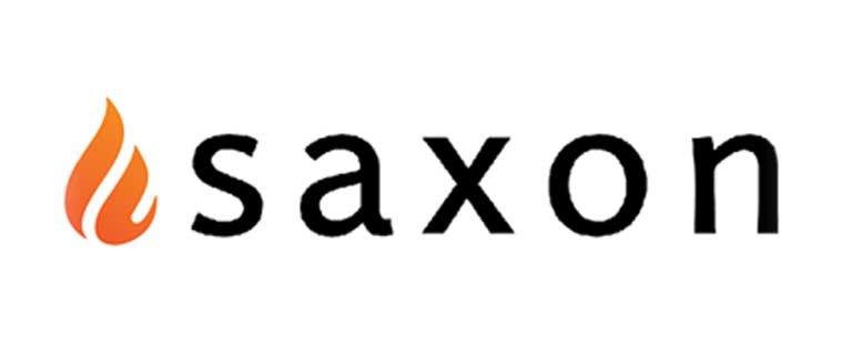 Saxon Homecare Ltd