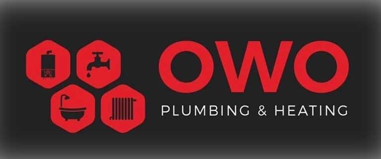 OWO Plumbing & Heating