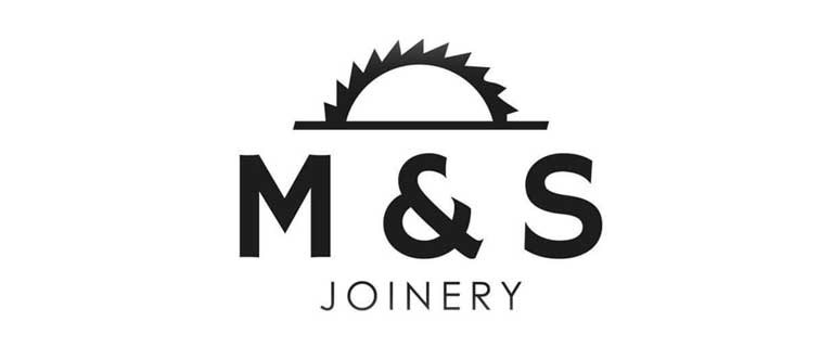 M&S Joinery