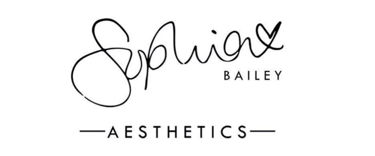 Sophia Bailey Aesthetics