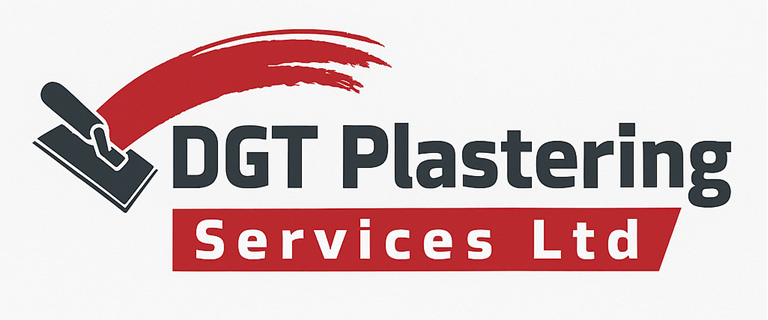 DGT Plastering DGT Plastering
