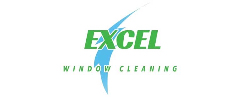 Excel Window Cleaners