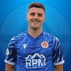 Nathan Williams