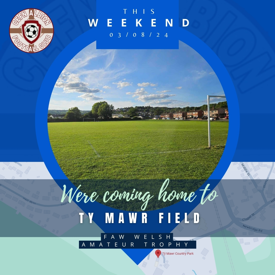 Calling on the community