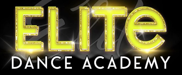 Elite Dance Academy Wrexham Elite Dance Academy Wrexham