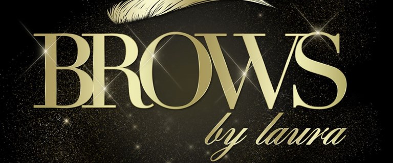 Brows by Laura Brows by Laura
