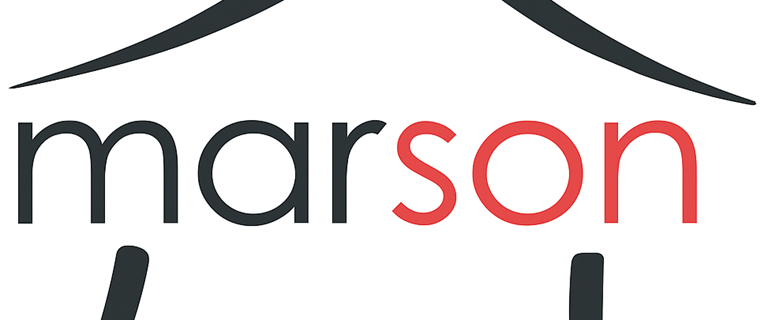 Marson Joinery & Property Repairs Ltd Marson Joinery & Property Repairs Ltd