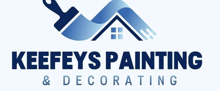 Keefys Painting & Decorating Keefys Painting & Decorating