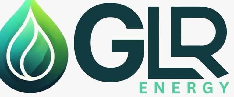 GLR Energy GLR Energy