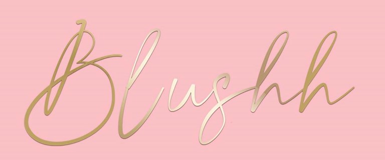 Blushh Hair Beauty Salon Blushh Hair Beauty Salon