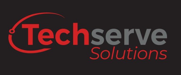 Techserve Solutions Techserve Solutions