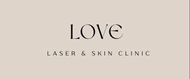 Love Laser & Skin Love Laser & Skin