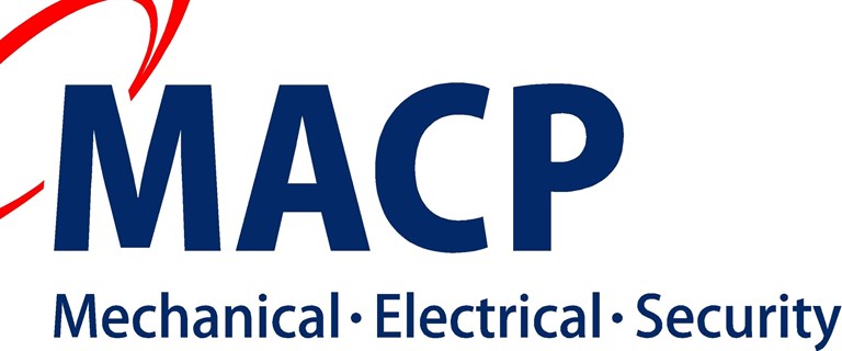 MACP MACP