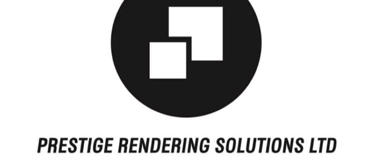 Prestige rendering solutions Prestige rendering solutions
