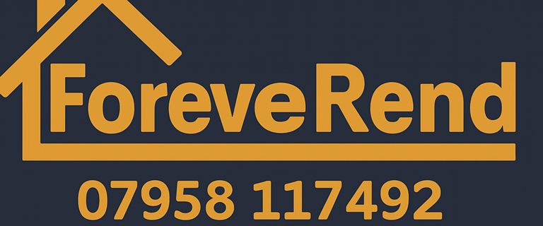 ForeveRend ForeveRend