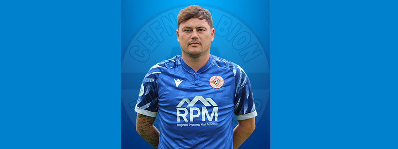 Jamie Foulkes Injury Update