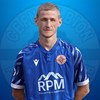 Lee Hughes