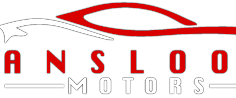 Ansloos Motors Ansloos Motors