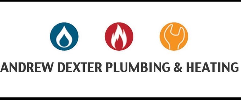 Andrew Dexter Plumbing & Heating Services Andrew Dexter Plumbing & Heating Services