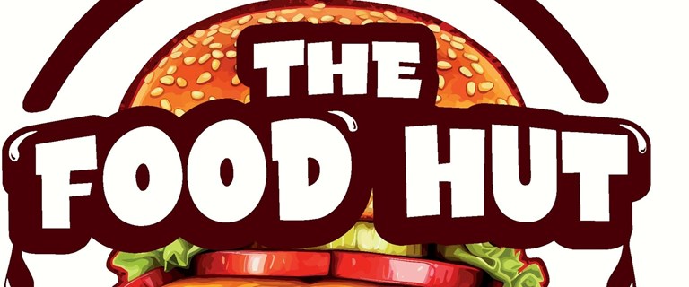 The Food Hut Cefn Mawr The Food Hut Cefn Mawr