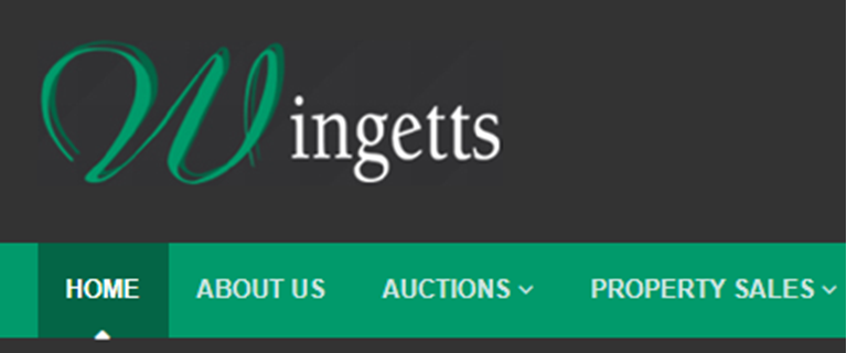 Wingetts LTD Wrexham & Llangollen Wingetts LTD Wrexham & Llangollen