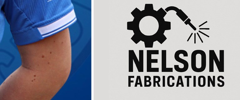 Nelson Fabrications Nelson Fabrications